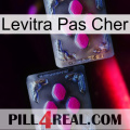 Cheap Levitra 01